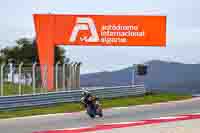 May-2023;motorbikes;no-limits;peter-wileman-photography;portimao;portugal;trackday-digital-images